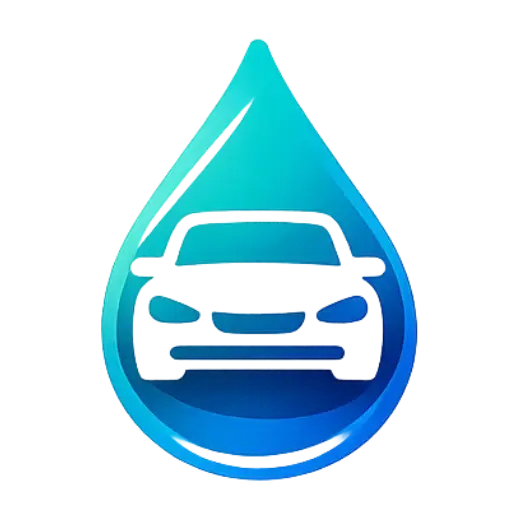 Lavage auto à domicile Eymoutiers